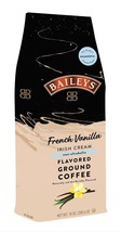 Bailey&#39;s Chocolate Irish Cream, Flavored Ground Coffee, 10 oz bag - £11.84 GBP