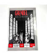 Grendel: Devil&#39;s Vagary (Comico Comics October 1987) Matt Wagner - $24.96 CAD