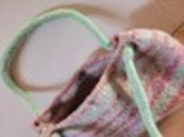 Item image 15