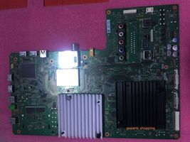 Original SONY KD-75X8500CC Main Board 1-894-596-22 189459622 A2065919B - $195.00