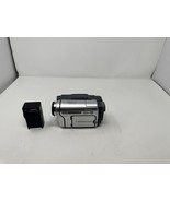 Sony Handycam DCR-TRV260  Digital 8 Camcorder With Nightshot Tested - €111,04 EUR