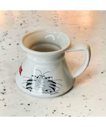 Sandra Boynton Keep Your Paws Off My Mug Grumpy Cat 10oz Non-Slip Coffee... - $264.64 MXN