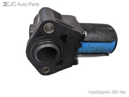 Coolant Control Valve For 13-16 Ford Escape  1.6 BM5G18495EA - $24.70