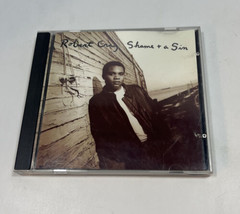 Robert Cray : Shame &amp; a Sin CD - £4.98 GBP