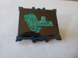 Disney Trading Pins 156751     Uncle Theodore - Singing Bust - Haunted Mansion - - $14.00