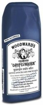 Woodward&#39;s Gripe Water, 130ml / 4.40 fl oz - (Pack of 1) E890 - $13.63