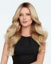 Down Time Wig By Raquel Welch, *Any Color!* Hand-Tied, Lace Front, Downtime, New - £341.68 GBP+