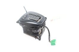 04-09 JAGUAR XJ8 GEAR SHIFTER Q4744 image 8