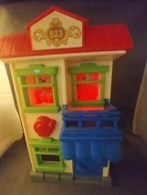 Item image 3