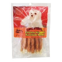 Item image 10