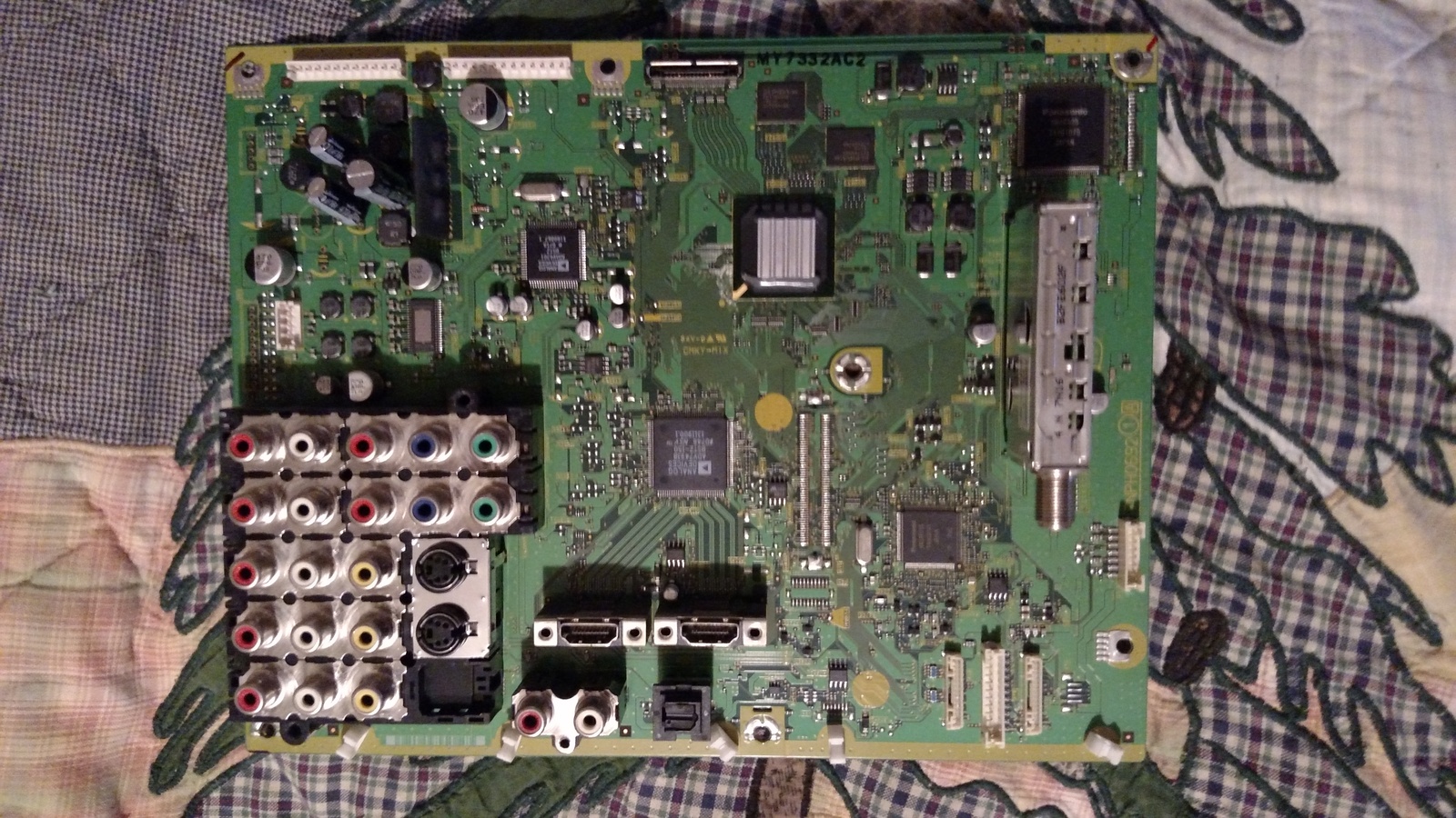 Full-size item image