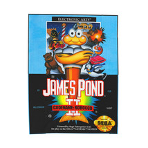 Item image 1