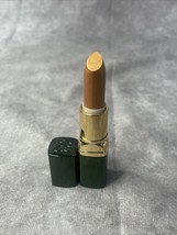 ARBONNE Lipstick GODDESS new Without Box Lip Color Unused .13oz - $16.69