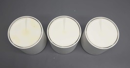 TP-Link Deco X4300 Pro AX4300 Whole Home Mesh Wi-Fi 6 System 3-Pack image 3