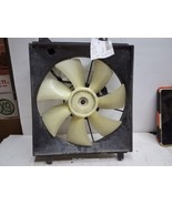 00 01 02 03 04 Toyota Avalon engine cooling motor left side ID 0A17 - $60.91 CAD