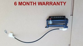 98-02 DODGE DAKOTA RAM 1500 2500 3500 PARK GEAR SHIFT INDICATOR OEM MOPAR - $47.47