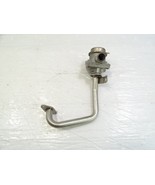 96 Mercedes R129 SL500 check valve, smog air pump, 0021402560 - €26,00 EUR