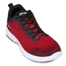 KR Strikeforce Aviator Red Black Men’s Bowling Shoes - €56,58 EUR
