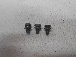 2013 Dodge Dart Water Pump Pulley Bolts - $42.24 CAD