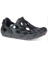 Merrell Hydro Moc Water Shoe Marbled Black Single Density Women’s NEW! W... - £45.58 GBP