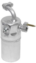 UAC RD 1801C A/C Accumulator - $24.53