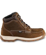 Irish Setter Red Wing Men&#39;s Soft Paw Waterproof 4&quot; Chukka Boots 3905 New... - $128.69