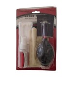 Precision Design Camera Cleaning Kit PD-007 - NEW IN BOX - $16.12 CAD