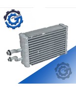 New UAC A/C Evaporator Core-Evaporator For 2007-2023 Chevy Cadillac EV93... - $102.57 CAD