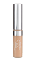 Loreal True Match Super Blendable Concealer #N1-2-3 FAIR/LIGHT - £7.58 GBP