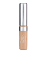Loreal True Match Super Blendable Concealer #N1-2-3 FAIR/LIGHT - $13.00 CAD
