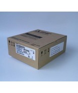 New Mitsubishi Q26UDEHCPU CPU Unit WITH ETHERNET - $1,690.00