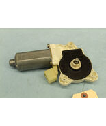 2000-2006 MERCEDES CL500 CL600 CL55 CL65 PASSENGER SIDE WINDOW REGULATOR... - $1,224.87 MXN