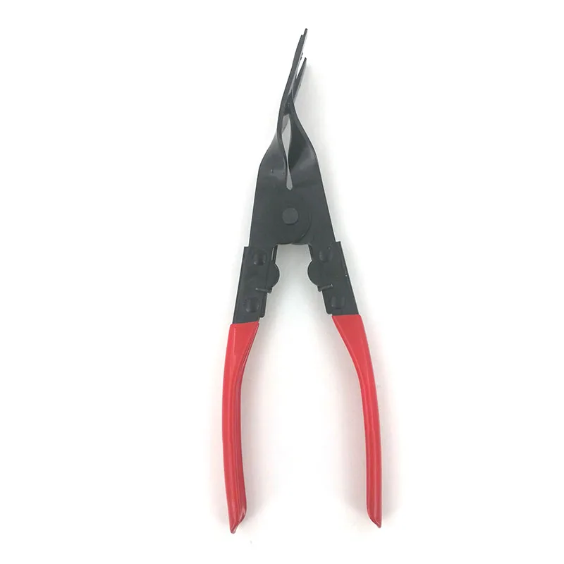 FUYAOZHISHANG Plastic Open Light Pliers Under Pressure Buckle Clamp Remover Ca - $18.47