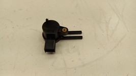 Traverse Brake Pedal Switch 2009 2010 2011 2012Inspected, Warrantied - F... - $19.30 CAD