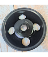 Dorman 300398 For Captiva Sport Lacrosse SRX Power Steering Pump Pulley ... - $52.93 CAD