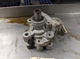 Power Steering Pump From 2003 Chrysler  Town & Country  3.8 - $955.77 MXN Power Steering Pump From 2003 Chrysler  Town & Country  3.8 - $955.77 MXN