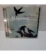 Divine Discontent - $2.85