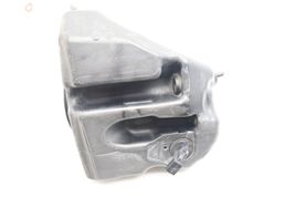 07-13 MERCEDES-BENZ W221 S550 WINDSHIELD WASHER RESERVOIR E2969 image 5