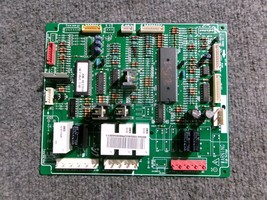 DA41-00595G SAMSUNG REFRIGERATOR MAIN CONTROL BOARD - $523.09 MXN
