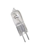 10x FCS Ushio Bulb 24v 150w JC24v-150wui Lamp 1000492 - $62.64