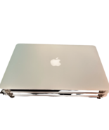 Lot of 3 Apple MacBook Air A1466 2015 13&quot; Laptop Complete Assembly FOR P... - $161.37 CAD