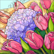 Item image 1 image 1