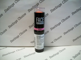 Sinful Colors Face Forward All Over Blush Stick #3016 Fired Up - $13.54 CAD