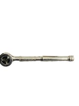 Vintage Craftsman 3/8” Ratchet 943796 - £27.38 GBP