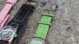 Item image 13