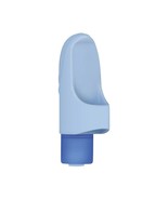 Evolved Rechargeable Fingerlicious Vibrator - $47.99