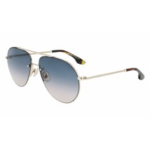 Ladies&#39; Sunglasses Victoria Beckham VB213S-756 Ø 61 mm (S0374877) - £115.82 GBP