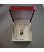 Jewelry Set - $109.61 MXN