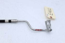 07-13 MERCEDES-BENZ W221 S600 S65 AMG A/C LINE HOSE PIPE E4612 image 7