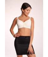 Open Bra Avanti Non Padded without Underwire B Cup C &amp; D Clara Laura - €62,24 EUR+
